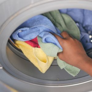 pranie-obliecok